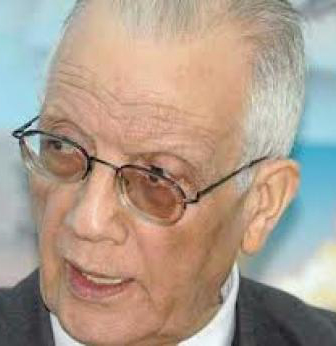 أبو عمران الشيخ